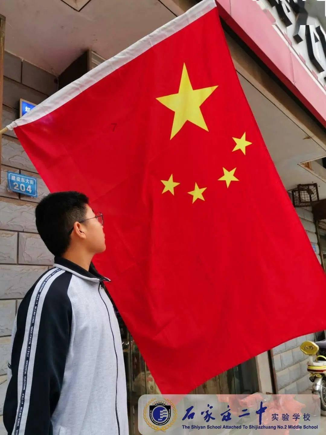 部落冲突：皇室战争